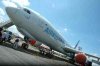 DSC_3404 Airbus.JPG10.jpg