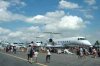 DSC_3408 Luxury jets.JPG10.jpg