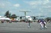 DSC_3413 Lux jets.JPG10.jpg