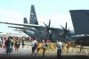 DSC_3415 Propellers.JPG10.jpg