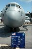 DSC_3421 Hercules 15.JPG