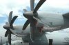 DSC_3427 Propellers.JPG10.jpg