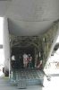 DSC_3446.Hull 10.jpg