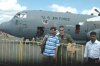DSC_3449.JPG10.jpg
