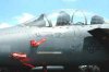 DSC_3453  Cpt Todd Grant.JPG10.jpg