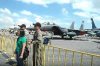 DSC_3455 Pose.JPG10.jpg