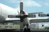 DSC_3465 Propeller.JPG10.jpg
