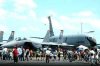 Jet fighters.JPG10.jpg