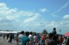 DSC_3487 Crowds 20.JPG