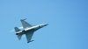 DSC_3499 10.JPG
