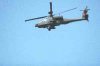 DSC_3529 Helicopter.JPG10.jpg
