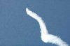 DSC_3604 smoke.JPG10.jpg