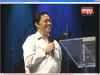 Pastor Tan video clip.jpg
