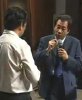 Paster Tan apologized.jpg