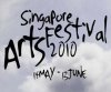 Spore Arts Fest 2010.jpg