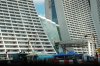 DSC_3008 20.JPG