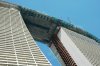 DSC_3027 Skypark 20.JPG