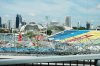 DSC_3037 20.JPG