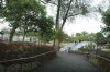 DSC_4011 bridge crossing.JPG20.jpg