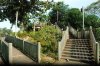 DSC_3914 Stairs.JPG20.jpg