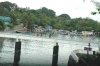 DSC_4006  the bridge.JPG20.jpg