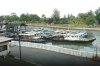 DSC_4007 Boats at anchor.JPG20.jpg