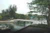 DSC_4008  Bridge scene.JPG20.jpg