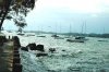 DSC_3931 rough seas.JPG20.jpg