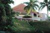 DSC_3923 chalet.JPG20.jpg