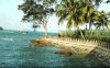 DSC_3934 fishing.JPG20.jpg