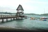 DSC_3947 jetty.JPG20.jpg