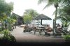 DSC_3948 Changi sailing club premises.JPG20.jpg