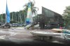 DSC_3950 Boat yard.JPG20.jpg