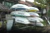 DSC_3954 boat racks.JPG20.jpg
