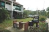 DSC_3957 Outdoor BBQ facilities.JPG20.jpg