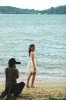 DSC_3968 look at me.JPG20.jpg