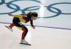 Winter Olympics.jpg