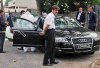 Romania fatal car accident.jpg