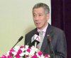 PM Lee LNY 2010 message.jpg