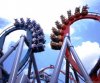 RWS Universal Studios opens.jpg