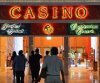 RWS Casino opens.jpg