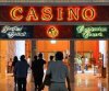 RWS Casino opens.jpg