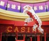 RWS casino lion dance opening.jpg