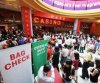 RWS casino the crowd.jpg