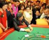 RWS Chairman Lim Kok Thay plays bacarat.jpg