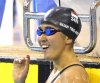 Quah Ting Wen.jpg