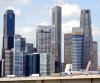 Spore skyline.jpg