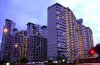 HDB flats satisfaction.jpg