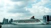 DSC_4417 Star Cruises.JPG20.jpg