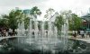 DSC_4455 Spring fountains.JPG20.jpg